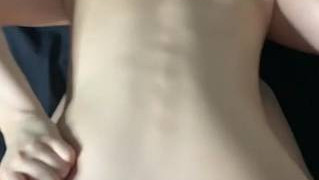 Ce jeune couple aime la video amateur porno