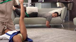 Compilation de porn teen